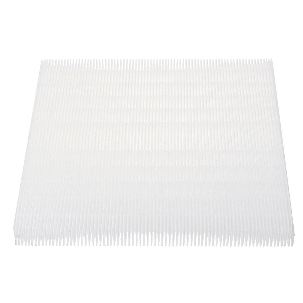 air filter for air conditioning