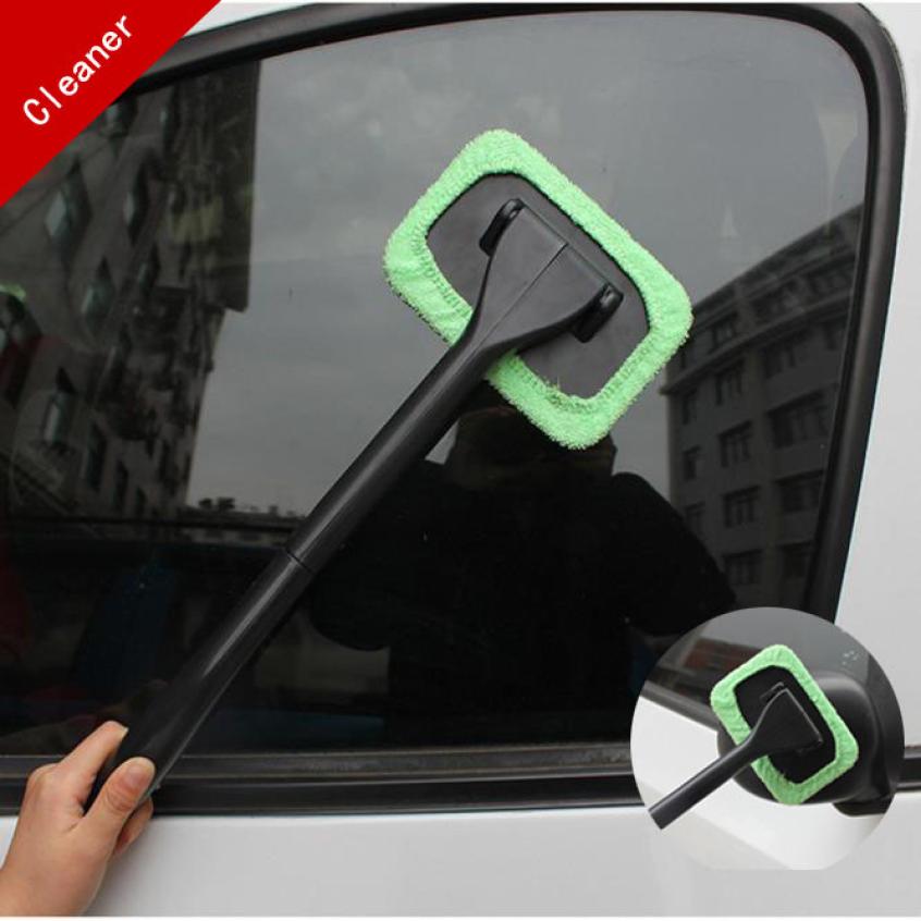 Windshield Easy Cleaner