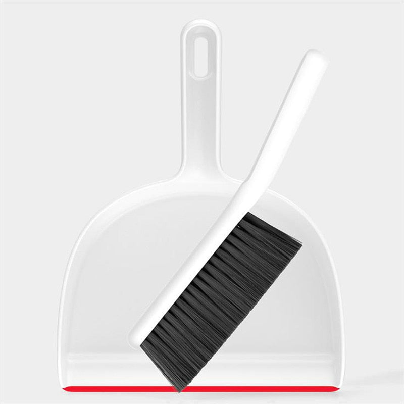 Xiaomi Mijia YJ Desktop Sweep Cleaning Brush
